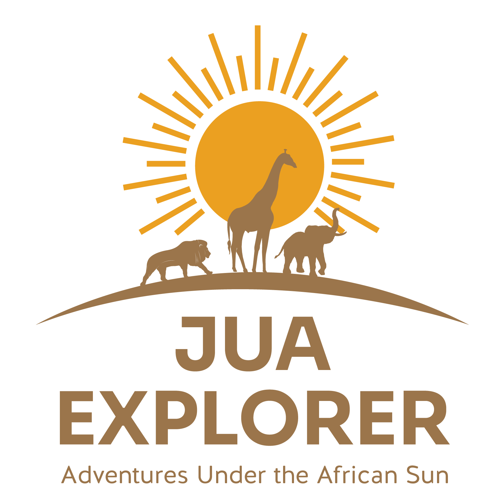 JUA Explorer Logo-01